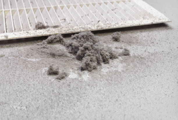  Gardiner, ME Airduct Cleaning Pros